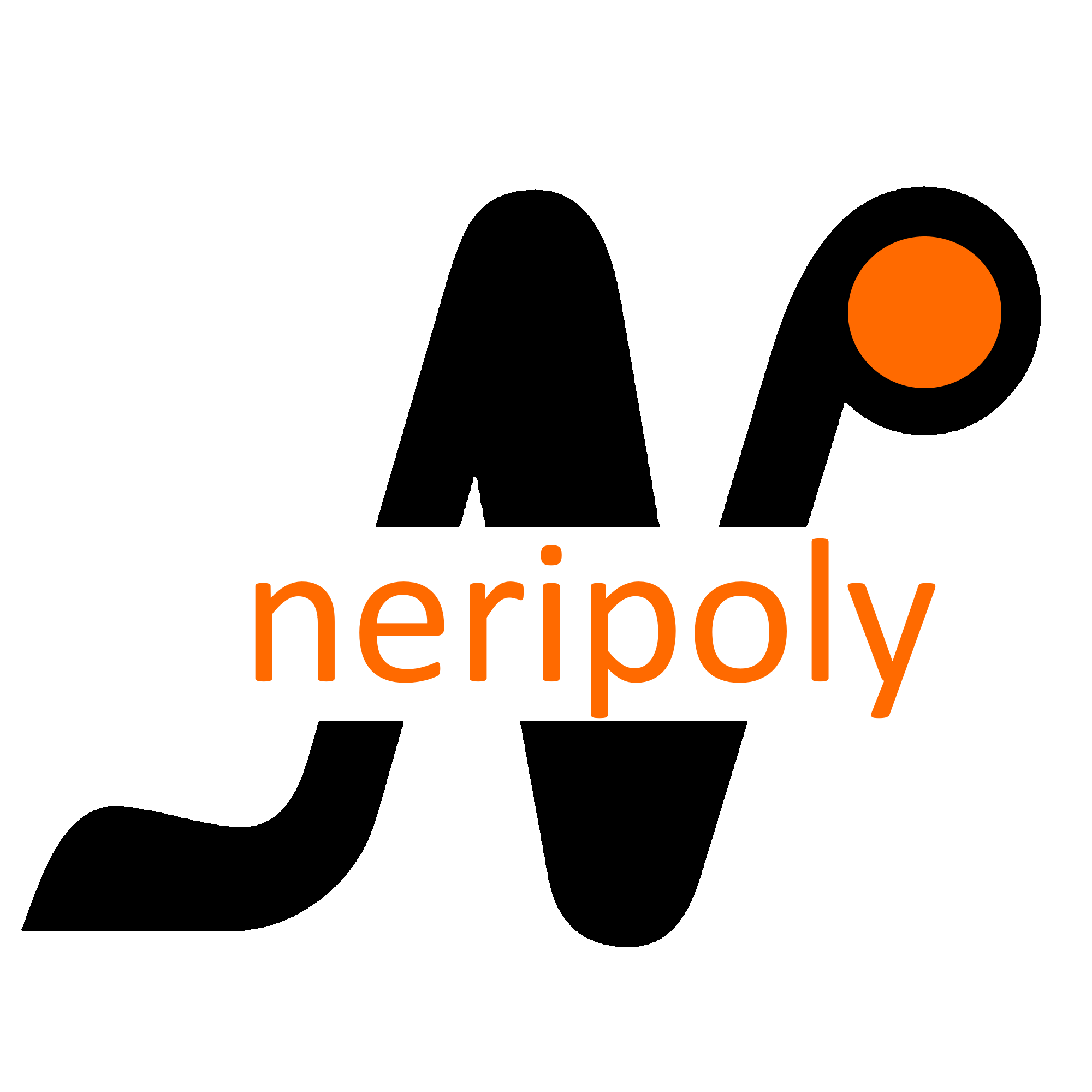 Neripoly