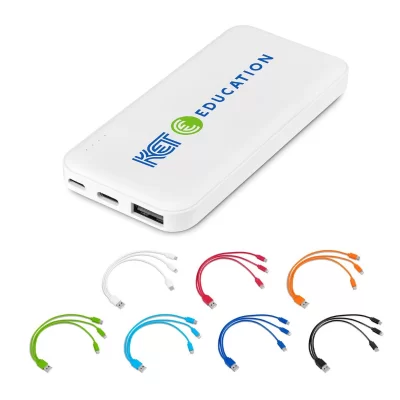 Powerbank